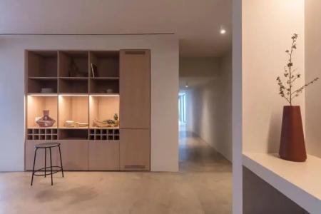 Andronis Arcadia - 11