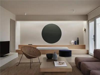 Andronis Arcadia - 10