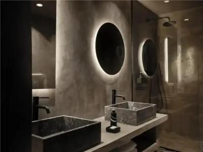 Andronis Arcadia - 16