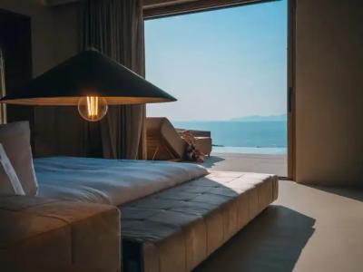 Andronis Arcadia - 75