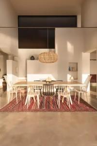 Andronis Arcadia - 114