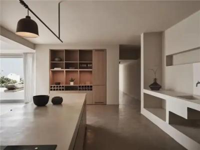 Andronis Arcadia - 13