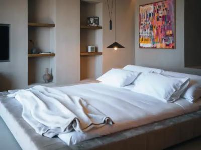 Andronis Arcadia - 74