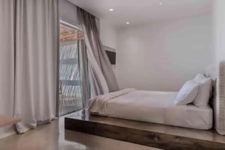 Andronis Arcadia - 86