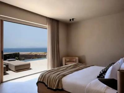 Andronis Arcadia - 87