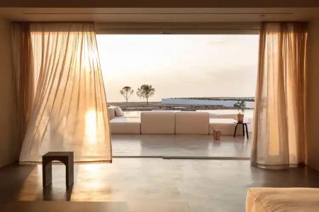 Andronis Arcadia - 118