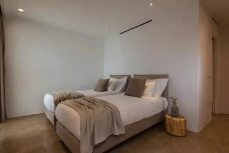 Andronis Arcadia - 57