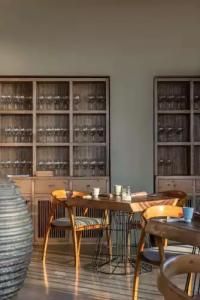 Andronis Arcadia - 22