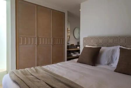 Andronis Arcadia - 58