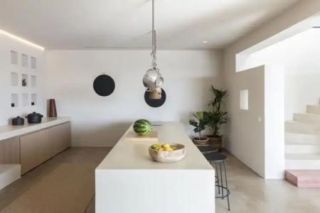 Andronis Arcadia - 6