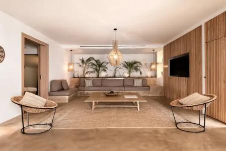 Andronis Arcadia - 98