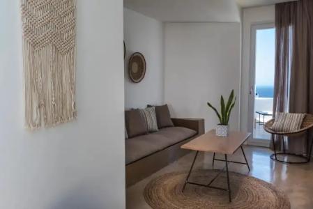 Andronis Arcadia - 39