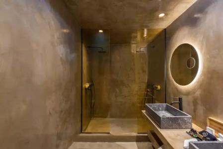 Andronis Arcadia - 41