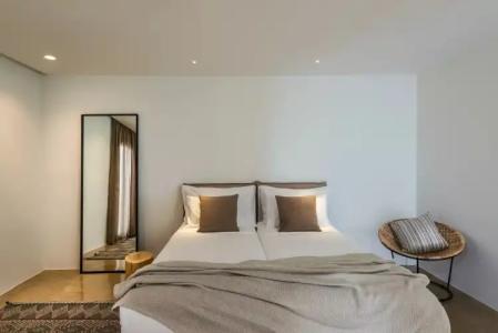 Andronis Arcadia - 33