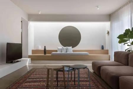 Andronis Arcadia - 112