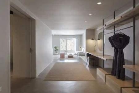 Andronis Arcadia - 4