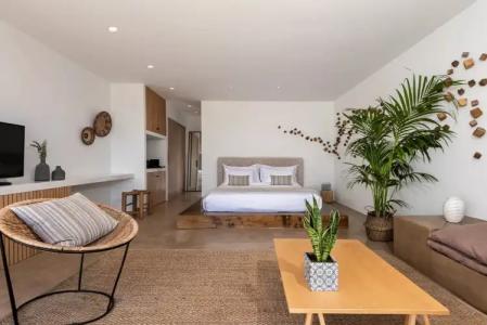 Andronis Arcadia - 67