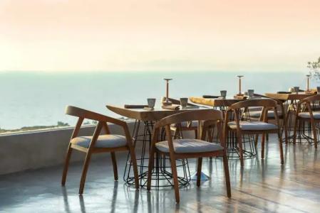 Andronis Arcadia - 20