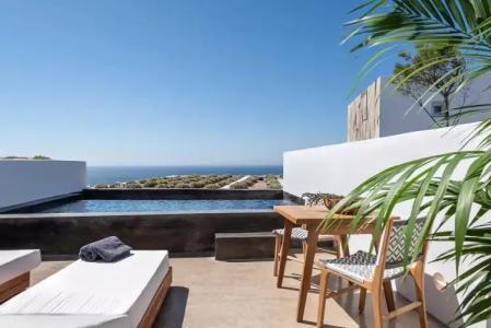 Andronis Arcadia - 71