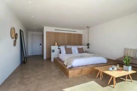 Andronis Arcadia - 66