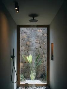 Andronis Arcadia - 52