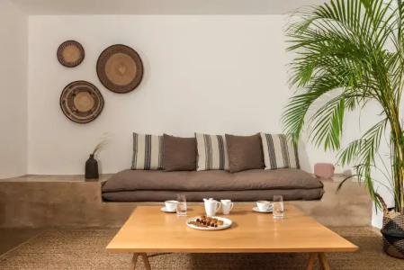 Andronis Arcadia - 38