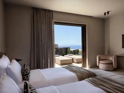 Andronis Arcadia - 88