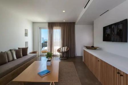 Andronis Arcadia - 61