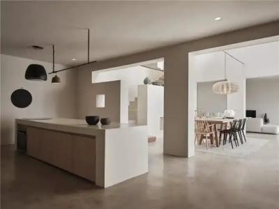 Andronis Arcadia - 18