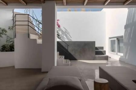 Andronis Arcadia - 93