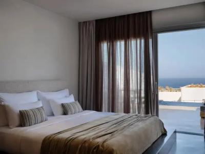 Andronis Arcadia - 35