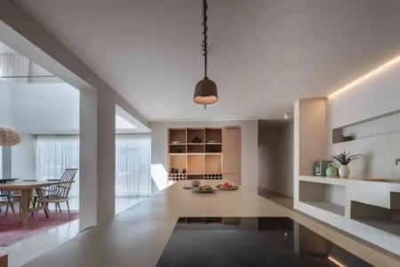 Andronis Arcadia - 115