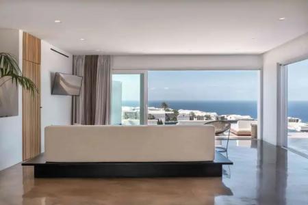 Andronis Arcadia - 91