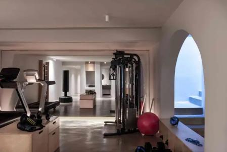 Andronis Arcadia - 117