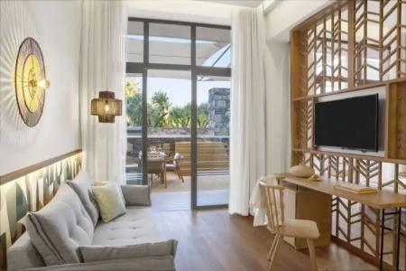 Wyndham Grand Crete Mirabello Bay - 131