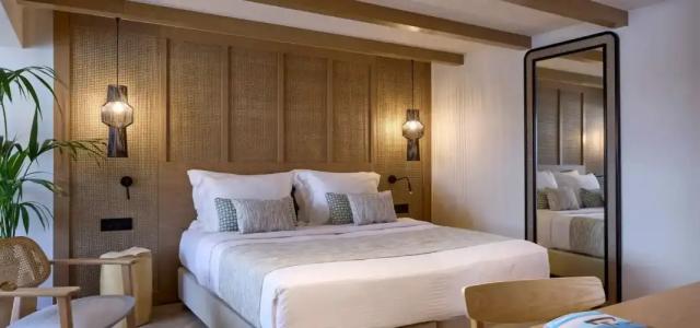 Wyndham Grand Crete Mirabello Bay - 151
