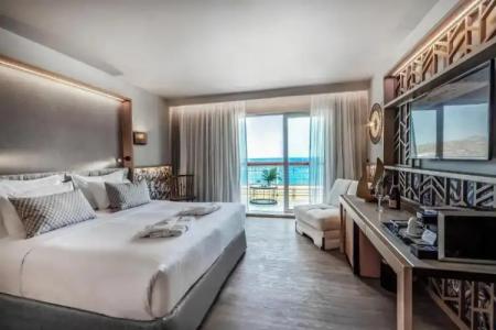 Wyndham Grand Crete Mirabello Bay - 223