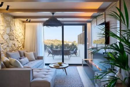 Wyndham Grand Crete Mirabello Bay - 172