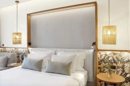 Wyndham Grand Crete Mirabello Bay - 105