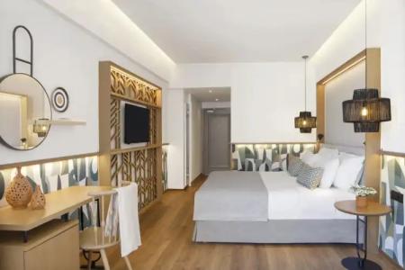 Wyndham Grand Crete Mirabello Bay - 119