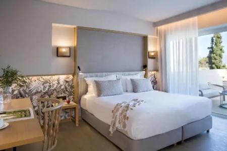 Wyndham Grand Crete Mirabello Bay - 227