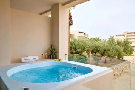 Wyndham Grand Crete Mirabello Bay - 129