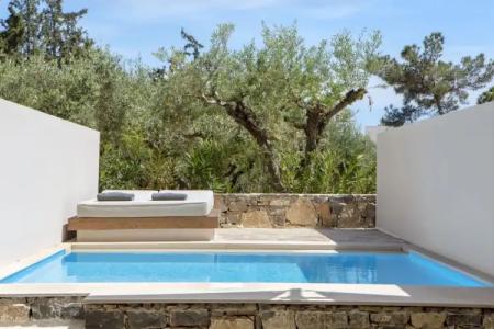 Wyndham Grand Crete Mirabello Bay - 118