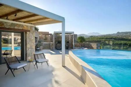 Wyndham Grand Crete Mirabello Bay - 190
