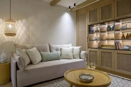 Wyndham Grand Crete Mirabello Bay - 183