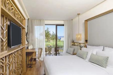 Wyndham Grand Crete Mirabello Bay - 104