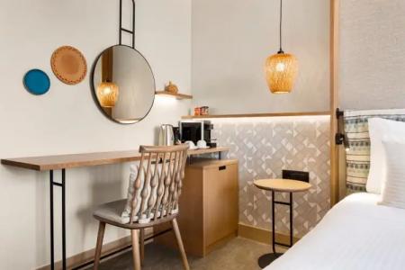 Wyndham Grand Crete Mirabello Bay - 106