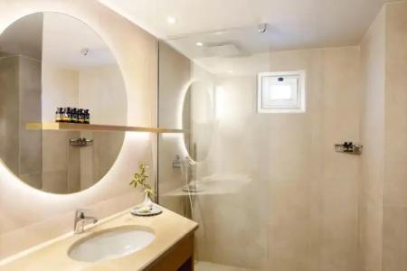 Wyndham Grand Crete Mirabello Bay - 229