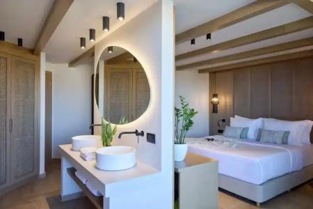 Wyndham Grand Crete Mirabello Bay - 171
