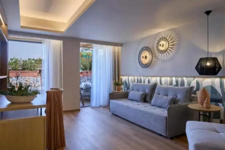 Wyndham Grand Crete Mirabello Bay - 126